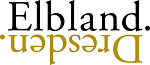 Elbland Logo
