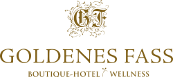 Hotel & Wellness Goldenes Fass Meißen