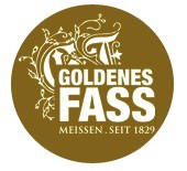 Hotel & Wellness Goldenes Fass Meißen