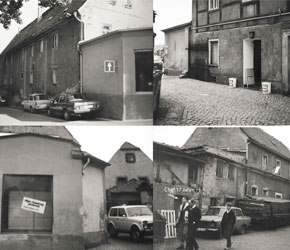 History