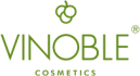 Vinoble Logo